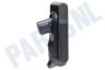 Dyson 965470-01 Accu Power Pack