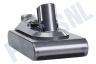 Dyson 965470-01 Accu Power Pack