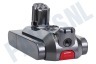 Dyson 965470-01 Accu Power Pack