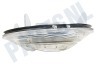 Dyson Stofzuiger 914797-01 Dyson Stofreservoir Bodemklep