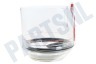 Dyson Stofzuiger 948652-01 Dyson Stofreservoir