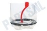 Dyson Stofzuiger 948652-01 Dyson Stofreservoir