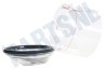 Dyson Stofzuiger 948652-01 Dyson Stofreservoir