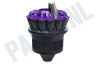 Dyson Stofzuiger 923410-18 Dyson Cycloon