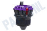 Dyson Stofzuiger 923410-18 Dyson Cycloon