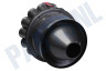 Dyson Stofzuiger 923410-18 Dyson Cycloon