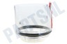 Dyson Stofzuiger 923411-01 Dyson Stofreservoir