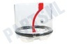 Dyson Stofzuiger 923411-01 Dyson Stofreservoir