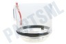 Dyson Stofzuiger 923411-01 Dyson Stofreservoir