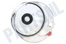 Dyson Stofzuiger 923411-01 Dyson Stofreservoir