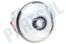 Dyson Stofzuiger 923411-01 Dyson Stofreservoir