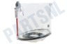 Dyson Stofzuiger 914796-01 Dyson stofreservoir