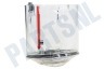 Dyson Stofzuiger 914796-01 Dyson stofreservoir