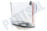Dyson Stofzuiger 914796-01 Dyson stofreservoir