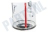 Dyson Stofzuiger 914796-01 Dyson stofreservoir