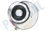 Dyson Stofzuiger 914796-01 Dyson stofreservoir