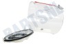 Dyson Stofzuiger 914796-01 Dyson stofreservoir
