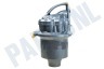 Dyson Stofzuiger 905411-30 Dyson Cycloon