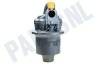 Dyson Stofzuiger 905411-30 Dyson Cycloon