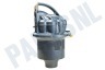 Dyson Stofzuiger 905411-30 Dyson Cycloon