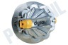 Dyson Stofzuiger 905411-30 Dyson Cycloon