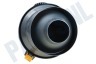 Dyson Stofzuiger 905411-30 Dyson Cycloon