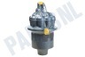Dyson Stofzuiger 905411-30 Dyson Cycloon