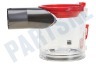 Dyson Stofzuiger 967699-01 Dyson Stofreservoir