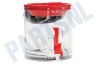 Dyson Stofzuiger 967699-01 Dyson Stofreservoir