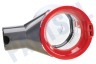 Dyson Stofzuiger 967699-01 Dyson Stofreservoir
