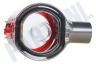 Dyson Stofzuiger 967699-01 Dyson Stofreservoir
