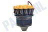 Dyson Stofzuiger 966246-07 Dyson Cycloon