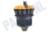 Dyson Stofzuiger 966246-07 Dyson Cycloon