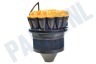 Dyson Stofzuiger 966246-07 Dyson Cycloon