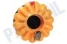 Dyson Stofzuiger 966246-07 Dyson Cycloon