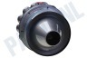 Dyson Stofzuiger 966246-07 Dyson Cycloon