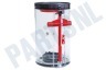 Dyson Stofzuiger 969509-01 Dyson Stofreservoir