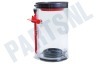 Dyson Stofzuiger 969509-01 Dyson Stofreservoir