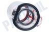 Dyson Stofzuiger 969509-01 Dyson Stofreservoir