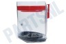 Dyson Stofzuiger 967363-03 Dyson Stofreservoir CY28