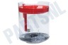 Dyson Stofzuiger 967363-03 Dyson Stofreservoir CY28