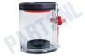 Dyson Stofzuiger 969509-02 Dyson Stofreservoir V10
