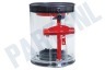 Dyson Stofzuiger 969509-02 Dyson Stofreservoir V10