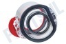 Dyson Stofzuiger 969509-02 Dyson Stofreservoir V10