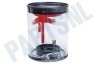 Dyson Stofzuiger 969509-02 Dyson Stofreservoir V10