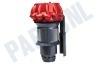 Dyson Stofzuiger 969822-06 Dyson Cycloon V10