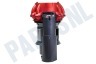 Dyson Stofzuiger 969822-06 Dyson Cycloon V10