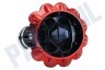 Dyson Stofzuiger 969822-06 Dyson Cycloon V10