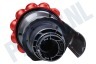 Dyson Stofzuiger 969822-06 Dyson Cycloon V10