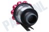 Dyson Stofzuiger 967698-20 Dyson Cycloon V7